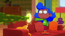Épisode 42