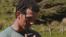 Épisode 2