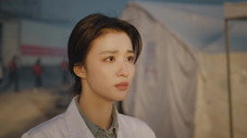 Épisode 24