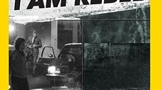 Episode Thumbnail