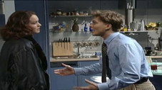 Épisode 51