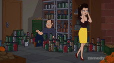 Épisode 6