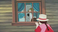 Épisode 15