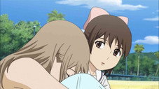 Épisode 12