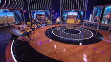 Épisode 8