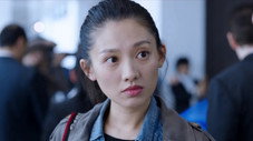 Épisode 22