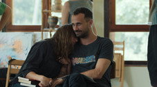 Épisode 6