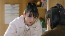 Épisode 13