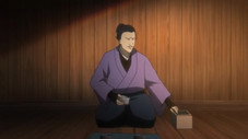 Épisode 30