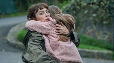 Épisode 5