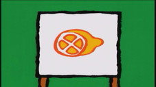 Épisode 46