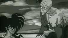 Épisode 12