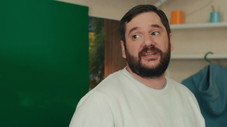 Épisode 3