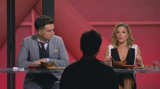 Épisode 4
