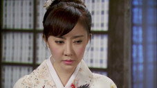 Épisode 37