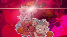 Épisode 5