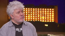 Épisode 1