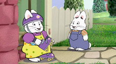 Épisode 14