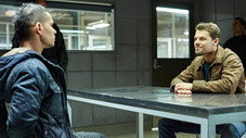 Épisode 7