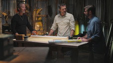 Épisode 6