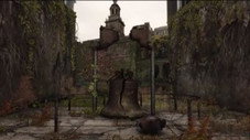 Grandeur et décadence