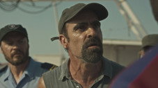 Épisode 3