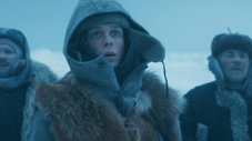 Épisode 5