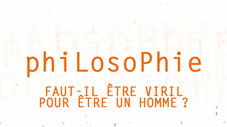 Liberté