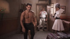 Épisode 3