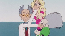 Épisode 25