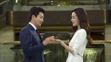 Épisode 20