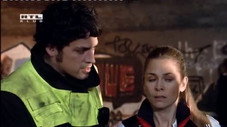 Épisode 97