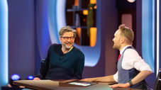 Épisode 24
