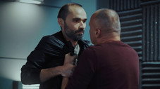 Épisode 40