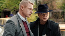Épisode 2
