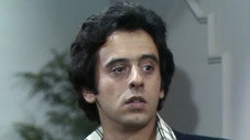 Épisode 34