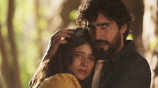 Épisode 15