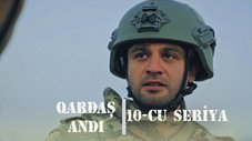Épisode 10