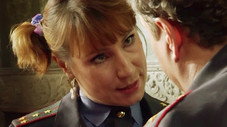 Épisode 11