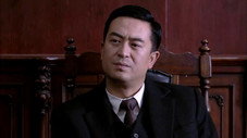 Épisode 9