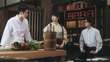 Épisode 6