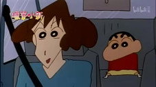 Épisode 402