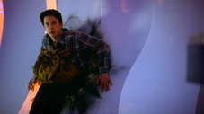 Épisode 4