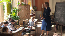 Épisode 6