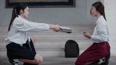 Épisode 8