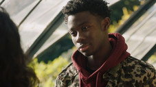 Épisode 588