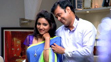Épisode 9