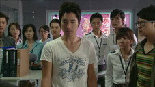 Épisode 19