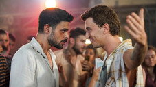 Épisode 3