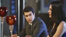Episódio 15